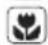 ELECTROLUX EXP34U339CW - PODPORA KUPCEM IN SERVIS - 3