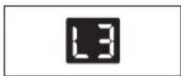 ELECTROLUX EXP34U339CW - WiFi - 3