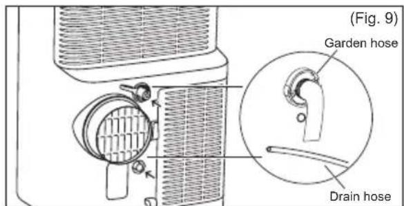 ELECTROLUX EXP34U339CW - Continuous Drainage - 2