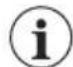 ELECTROLUX EXP34U339CW - INSTRUKSJONER FOR BRUK - 1
