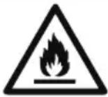 ELECTROLUX EXP34U339CW - ⚠️ SAFETY INFORMATION - 1