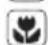 ELECTROLUX EXP34U339CW - SERVIZIO CLIENTI E MANUTENZIONE - 3