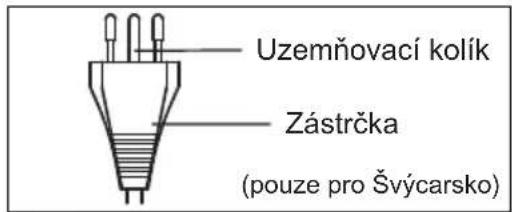 ELECTROLUX EXP34U339CW - ! UPOZORNĚNÍ! - 3