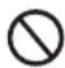 ELECTROLUX EXP34U339CW - Attention! - 1