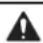 Hatco FR6B - WARNING - 1