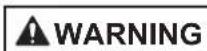 Hatco FR6B - Electrical Information - 1
