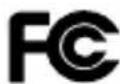 Laney AH40 - FCC COMPLIANCY STATEMENT - 1