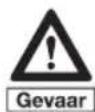 Ambiano GTSFLWE01 - Onderhoud, reiniging en verzorging - 1
