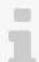 Arturia MiniFreak - Bandes tactiles - 1
