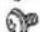 KENWOOD KDCBT568U - Part list for installation - 7