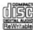 KENWOOD KDCBT568U - General - 3