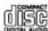 KENWOOD KDCBT568U - General - 1