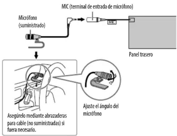 KENWOOD KDCBT568U - Códecs Bluetooth compatibles - 1