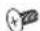KENWOOD KDCBT568U - Part list for installation - 5