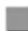 KENWOOD KDCBT568U - Radio internet via bluetooth - 1