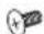 KENWOOD KDCBT568U - Liste des pièces pour l'installation - 7