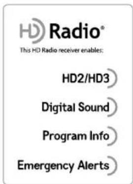 KENWOOD KDCBT568U - Lista de piezas para la instalación - 9