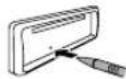 KENWOOD KDCBT568U - Fonctionnement de BASE - 3