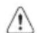 ELECTROLUX EXP34U339HW - CUSTOMER CARE AND SERVICE - 1