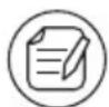 ELECTROLUX EXP34U339HW - Besuchen Sie unsere Website unter: - 2
