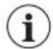 ELECTROLUX EXP34U339HW - INSTRUCTIUNI DE UTILIZARE - 1