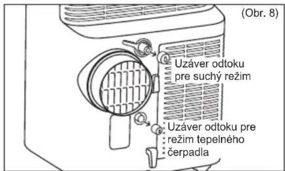 ELECTROLUX EXP34U339HW - Priebežné vypúšt'anie - 1