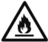 ELECTROLUX EXP34U339HW - ⚠️ INFORMACJE DOTYCZĄCE BEZPIECZEŃSTWA - 1