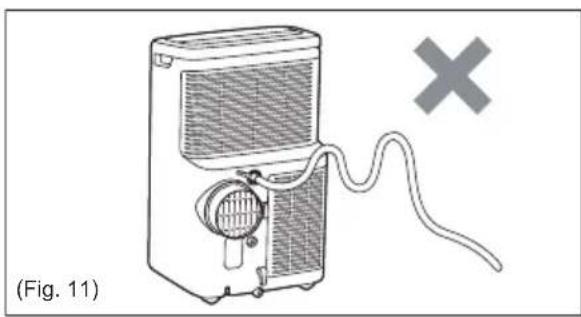 ELECTROLUX EXP26U339CW - PANOU DE COMANDĂ - 3