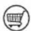 ELECTROLUX EXP35U539CW - ACCESSORI OPZIONALI - 1