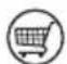 ELECTROLUX EXP35U539CW - AKCESORIA OPCJONALNE - 1