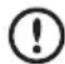 ELECTROLUX EXP35U539CW - UWAGA! - 2