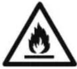 ELECTROLUX EXP35U539CW - ⚠️ INFORMAZIONI DI SICUREZZA - 1