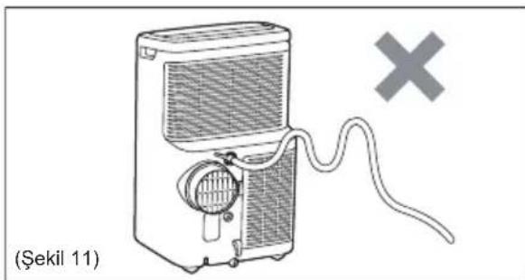 ELECTROLUX EXP35U539CW - POKYNY NA INŠTALÁCIU - 5