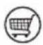 ELECTROLUX EXP35U539CW - IZBIRNI DODATKI - 1