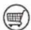 ELECTROLUX EXP35U539CW - MULIG TILBEH∅R - 1