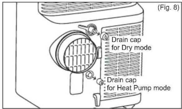 ELECTROLUX EXP40U339CW - Continuous Drainage - 1