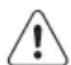 ELECTROLUX EXP40U339CW - Notes on Operation - 1
