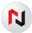 TCL 20 PRO 5G - NXTVISION - 1