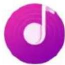 TCL 20 PRO 5G - Musique...... - 1