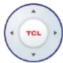 TCL 20 PRO 5G - Télécommande IR .... - 1