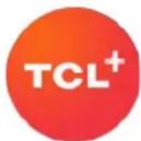 TCL 20 PRO 5G - TCL+ - 1