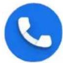 TCL 20 PRO 5G - Téléphone .... - 1