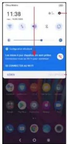 One More 11:38 min: 19.000 GB Google's Alphost Les moins 6 par déphiens ne sont prirées Communeur visus au WiFi pour commuer SE CONNECTEUR AU WiFi GENER YOU OPEN