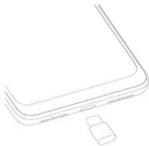 TCL 10 SE - Charger la batterie - 1