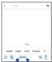 12:34 Coupon Coupon Color Portager Pharma OK