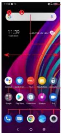 11:39 11:39 11:39 G 2 A B C D E F G H I J K L M N O P Q R S T U V W X Y Z Apple Store Google Play Store Playbox MusicBox Playbox Playbox