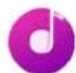 TCL 10 SE - Musique...... - 1