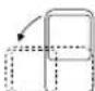 TCL 10 SE - Pivoter - 1