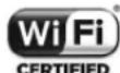 TCL 10 SE - Licences.... - 3