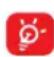 TCL 10 SE - En cours d'appel - 12